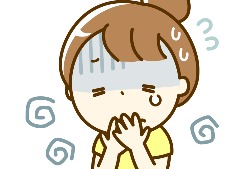 アルコール、タバコ、コーヒーを避ける