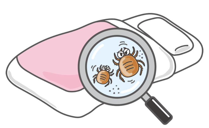 その他のエッセンシャルオイル