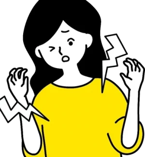 神経痛・神経障害性疼痛の原因や症状・薬について解説
