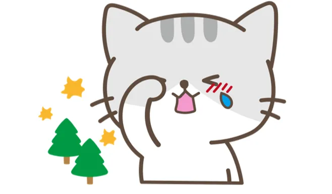 花粉による肌あれ 花粉皮膚炎 について解説 症状 対策 予防 ひまわり医院 内科 皮膚科