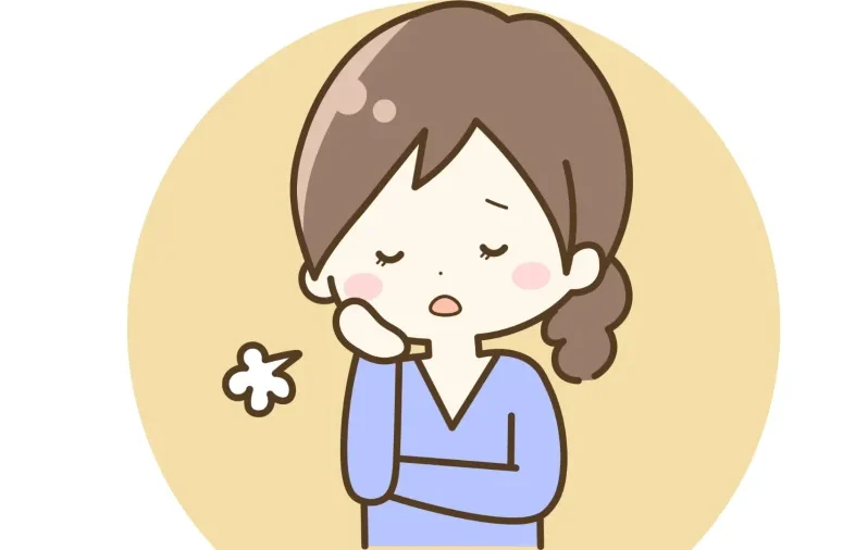 だるいのはコロナ？だるさや倦怠感について解説【原因・治し方】 | ひまわり医院（内科・皮膚科）