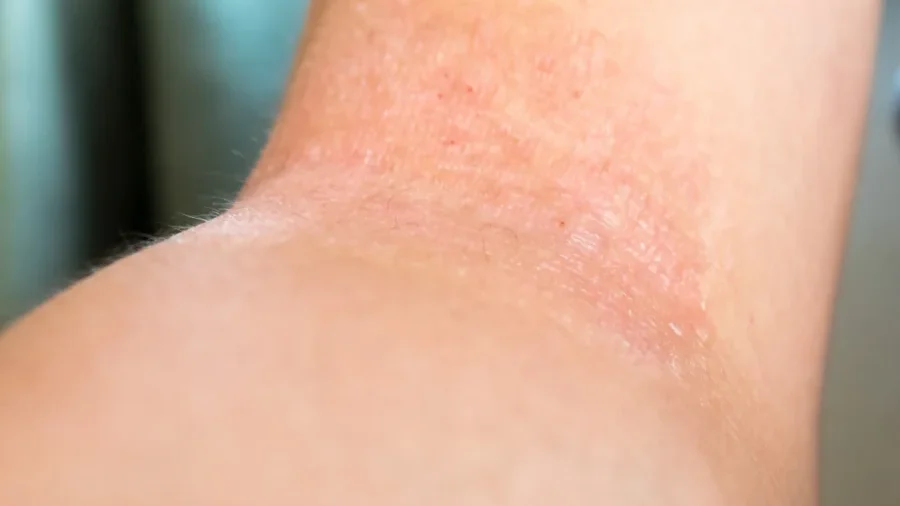 どのように扱われますか?