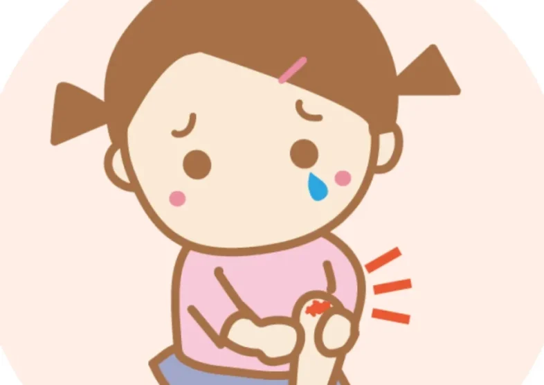 切り傷や引っかき傷はどのように治療されますか?