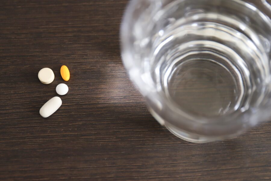 新型コロナに対する市販薬について 発熱や咳などの症状別 ひまわり医院 内科 皮膚科