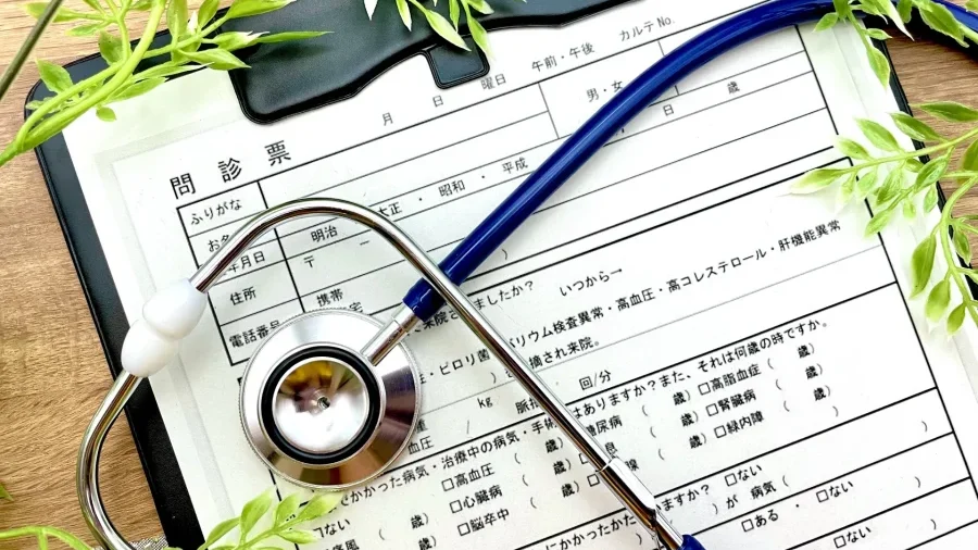 妊娠がIBSの症状に与える影響