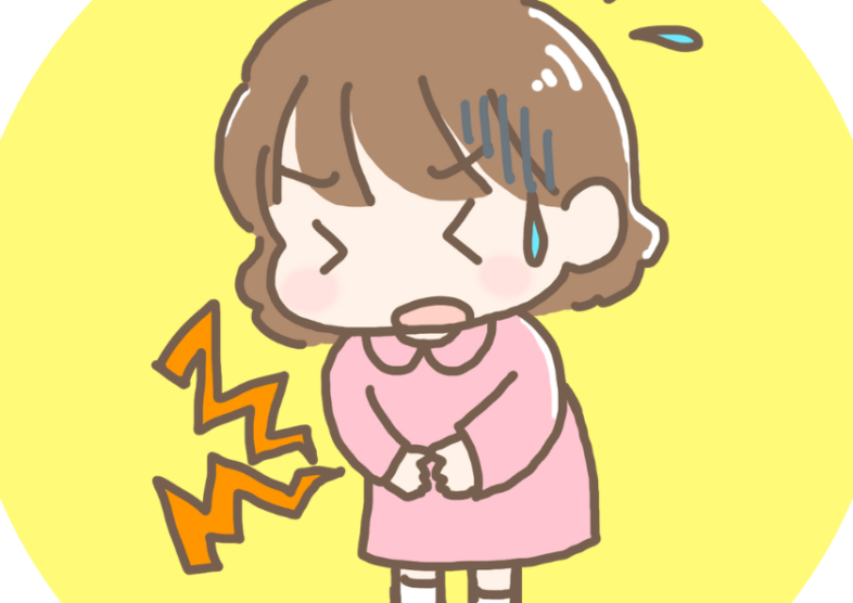 胆嚢摘出後のその他の消化器合併症