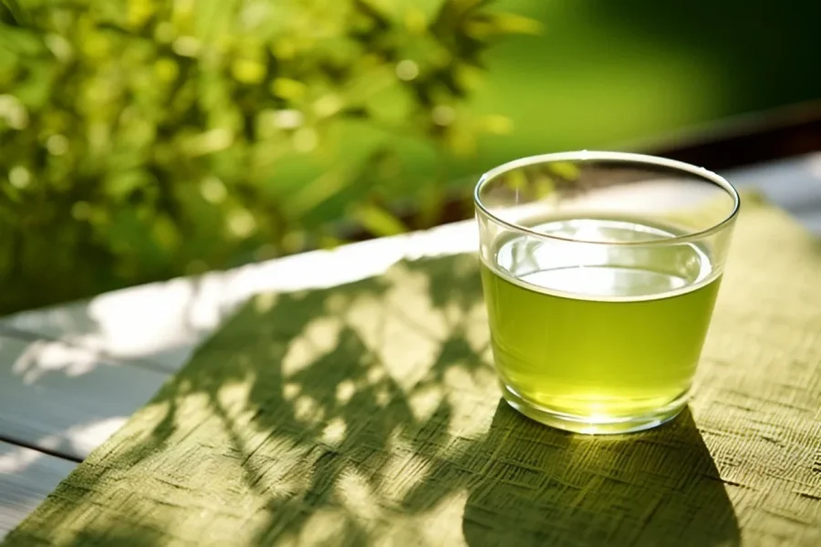緑茶の効果とデメリットについて解説【ダイエット・血圧・飲みすぎ ...